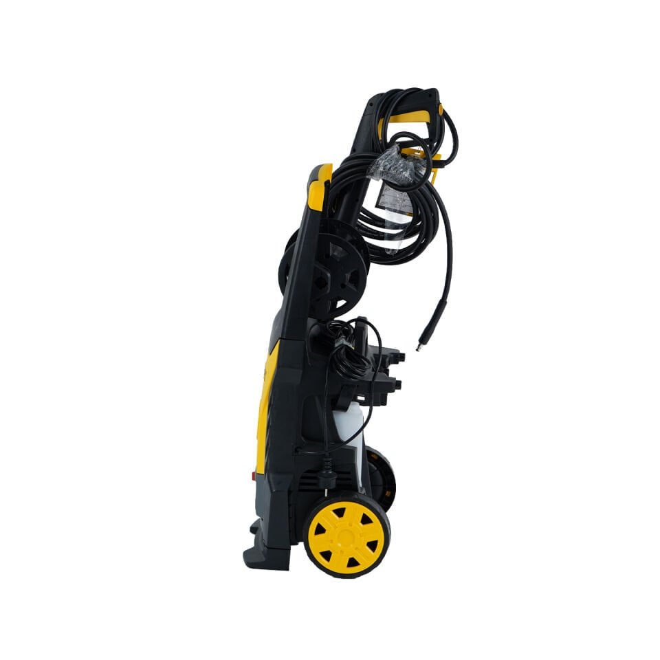 STANLEY Yıkama Makinesi 2500W 170BAR