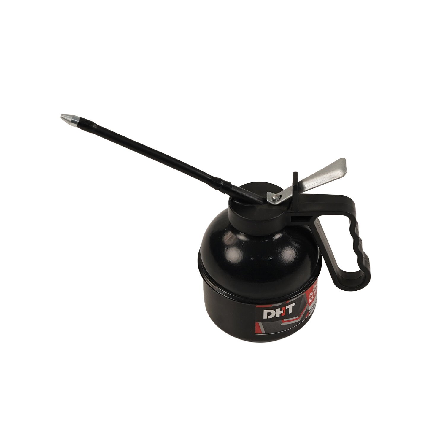 PRODHT 500 cc El Yağdanlığı
