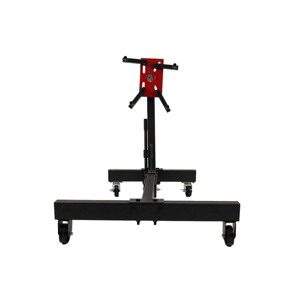 PRODHT Motor Standı Katlanır