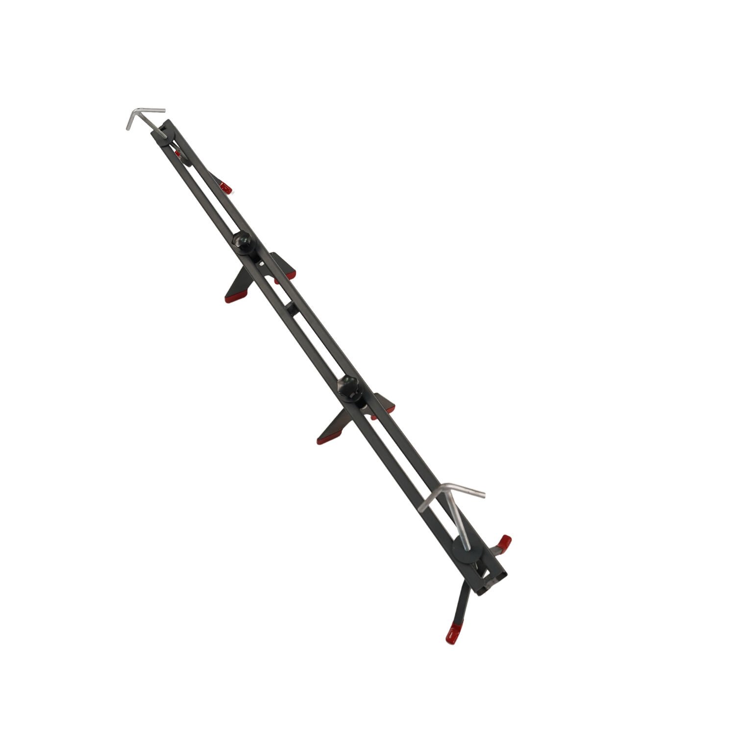 FALCON FAL-MAA-STD Motor Askı Aparatı