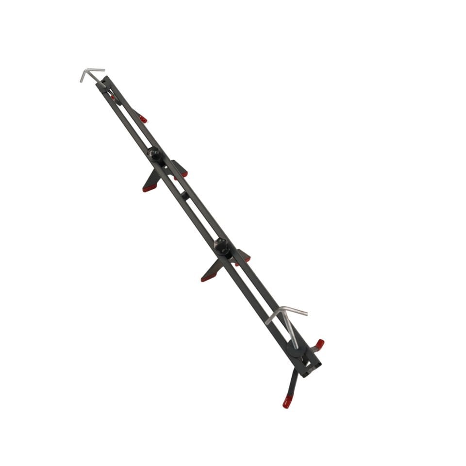 FALCON FAL-MAA-STD Motor Askı Aparatı
