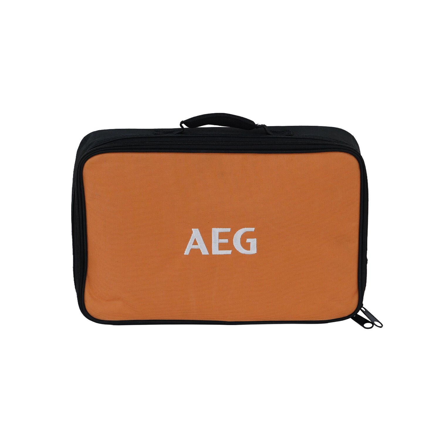 AEG SBE705RE Darbeli Matkap