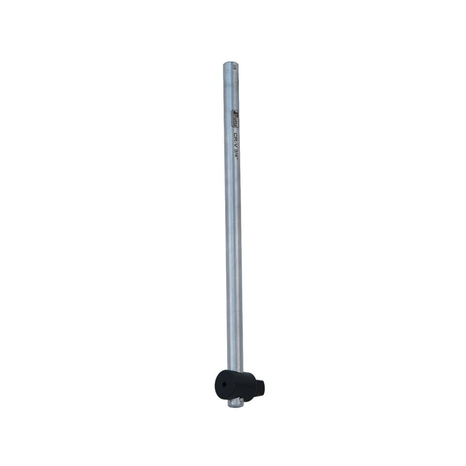 RETTA RTK3445 3/4'' 450 mm T Kol