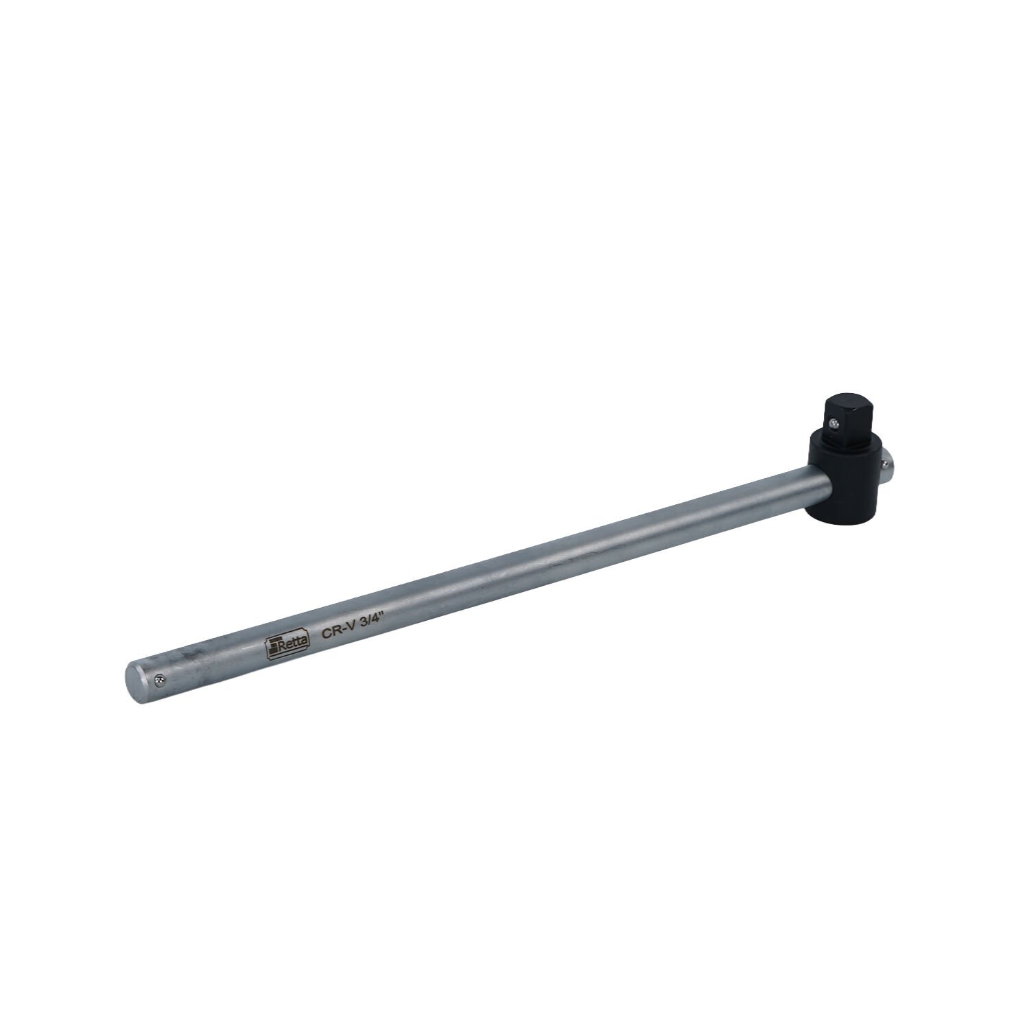 RETTA RTK3445 3/4'' 450 mm T Kol