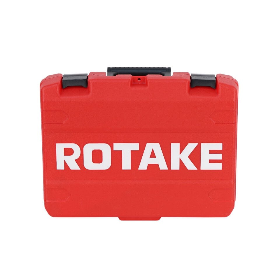 ROTAKE T2 1/2'' Darbeli Somun Sıkma