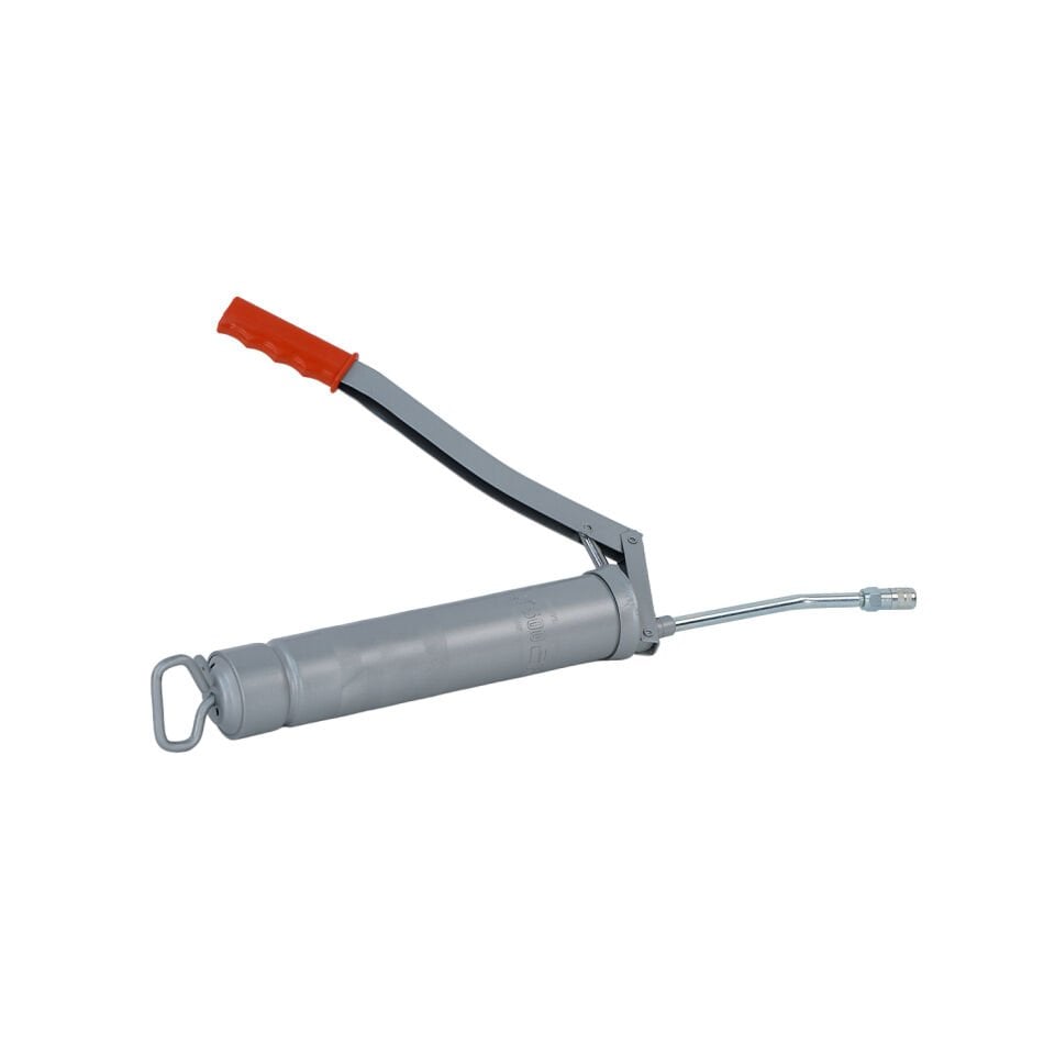 RETTA RGP0101 500 cc Gres Pompası