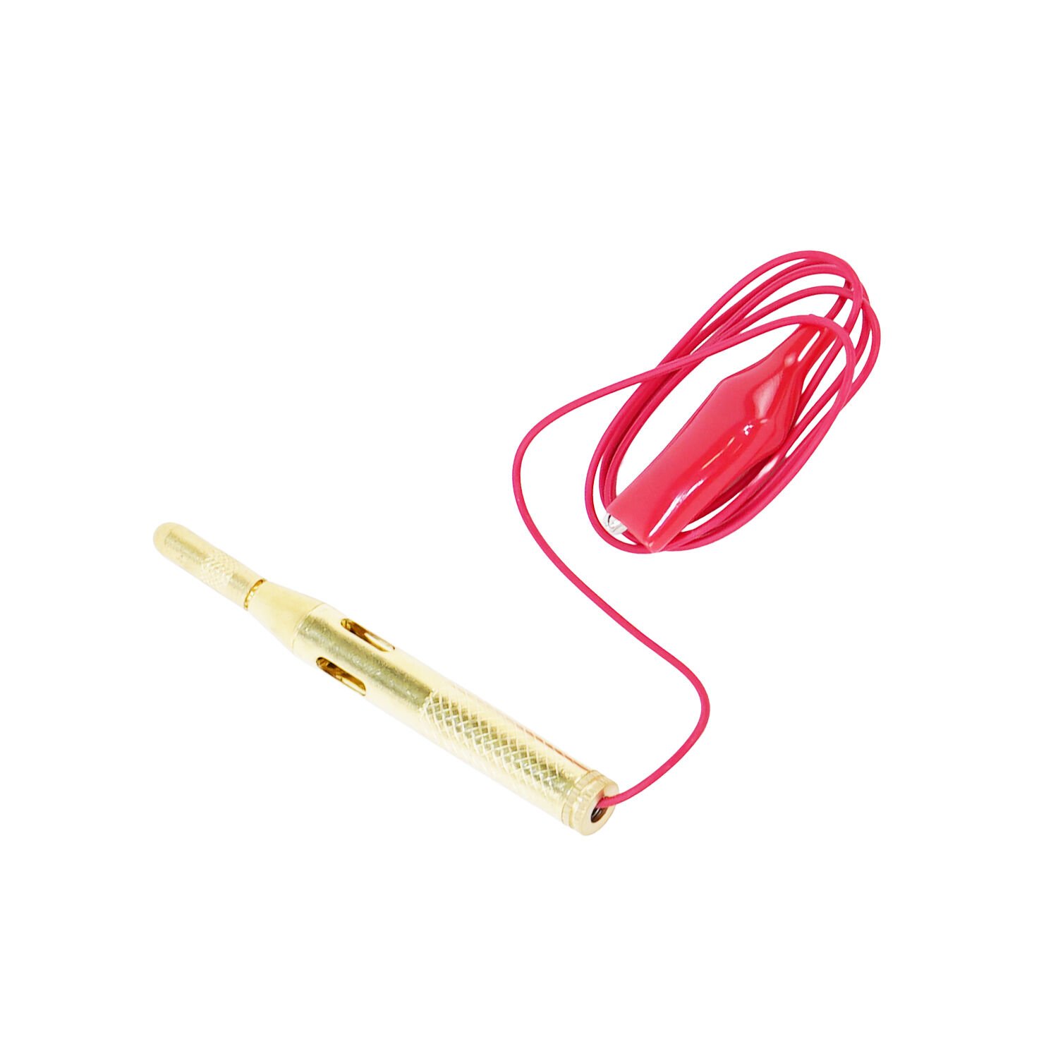 RETTA RKK0801 Oto Kontrol Kalemi-Kontrol Lambası