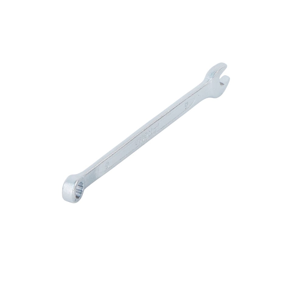RETTA RKA1006  6 mm Kombine Anahtar