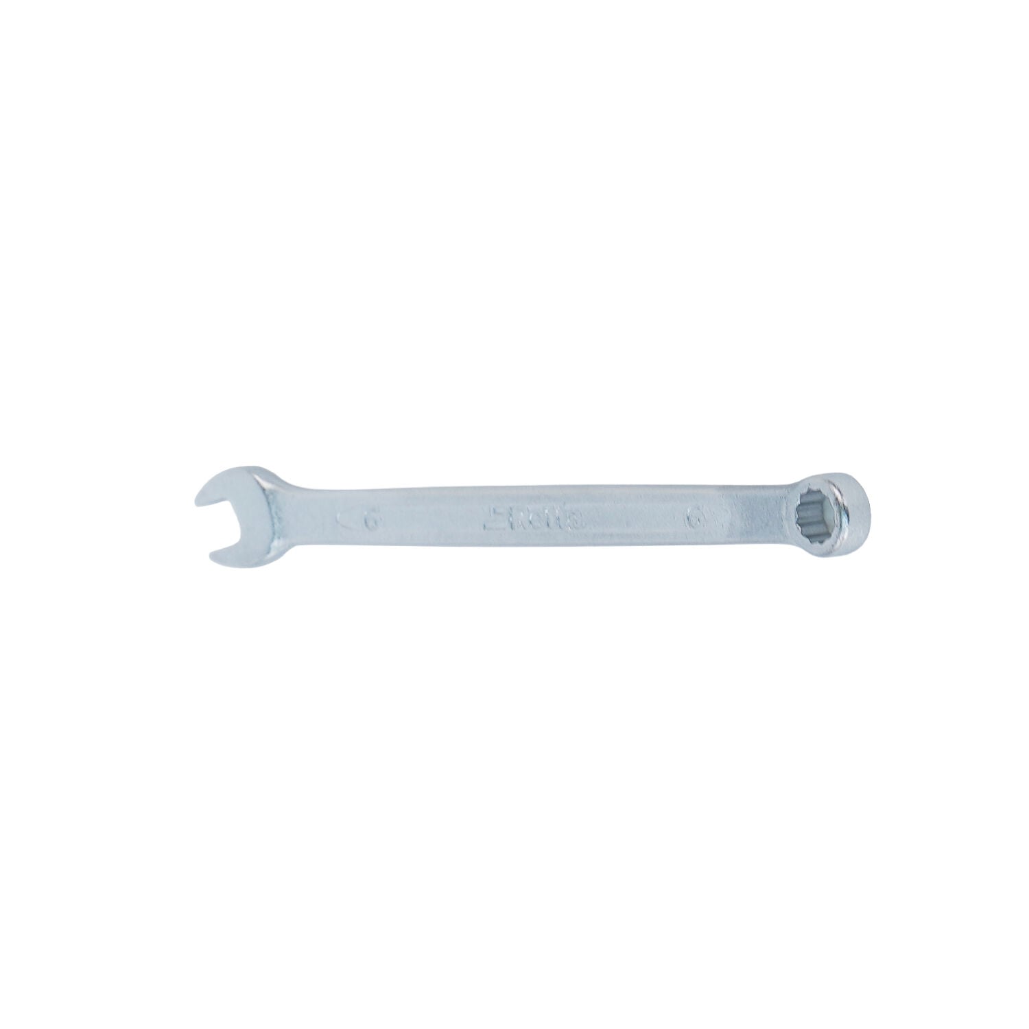 RETTA RKA1006  6 mm Kombine Anahtar