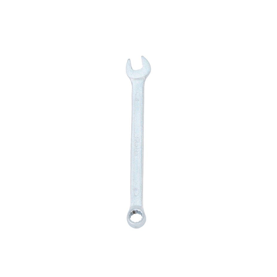 RETTA RKA1008 8 mm Kombine Anahtar