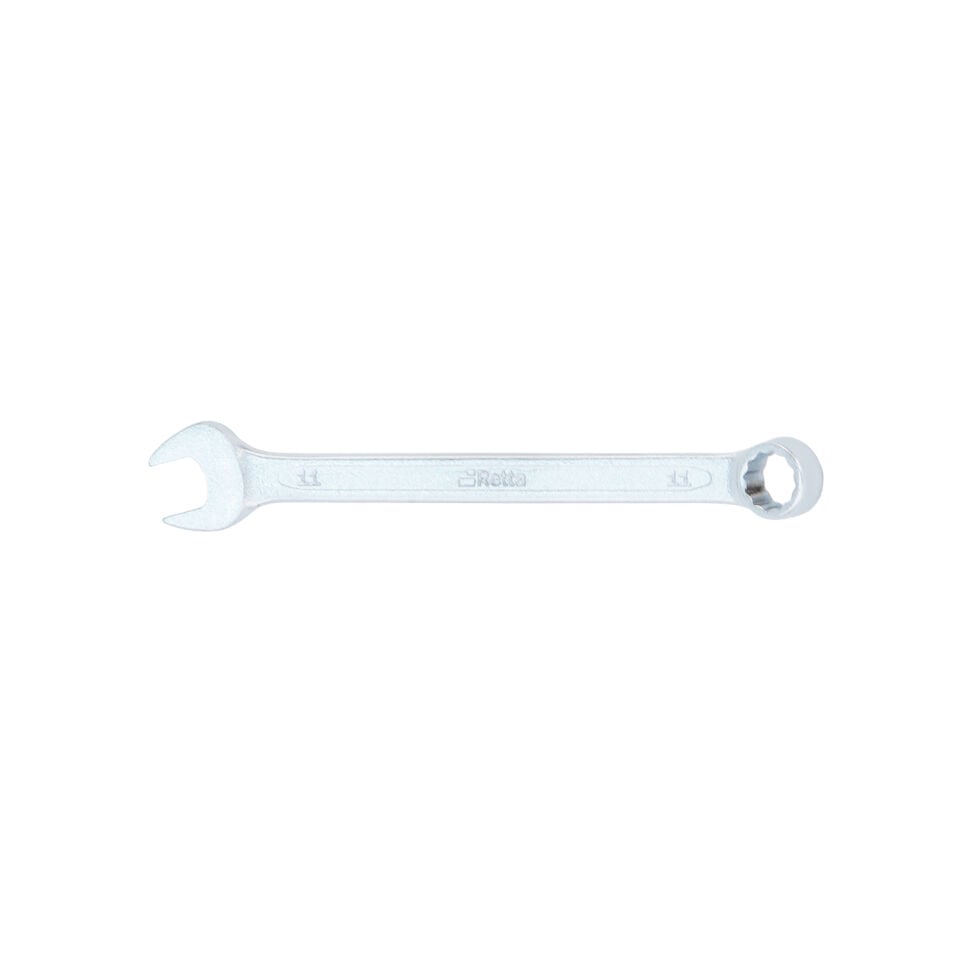 RETTA RKA1011 11 mm Kombine Anahtar