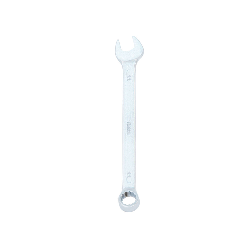 RETTA RKA1011 11 mm Kombine Anahtar