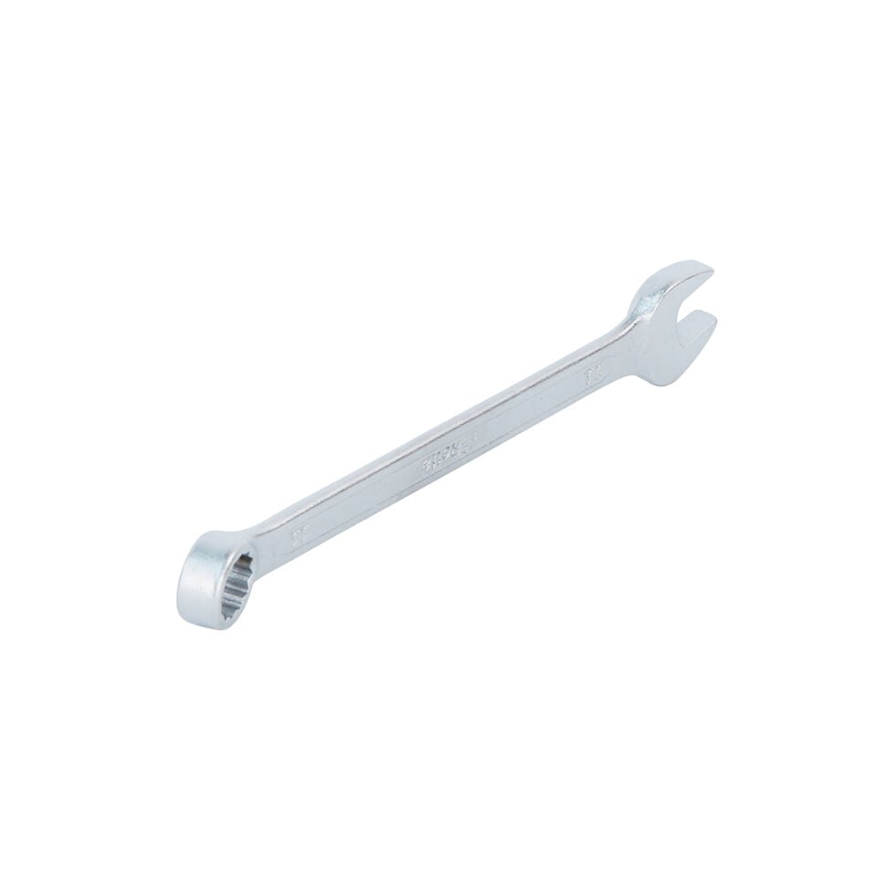 RETTA RKA1011 11 mm Kombine Anahtar