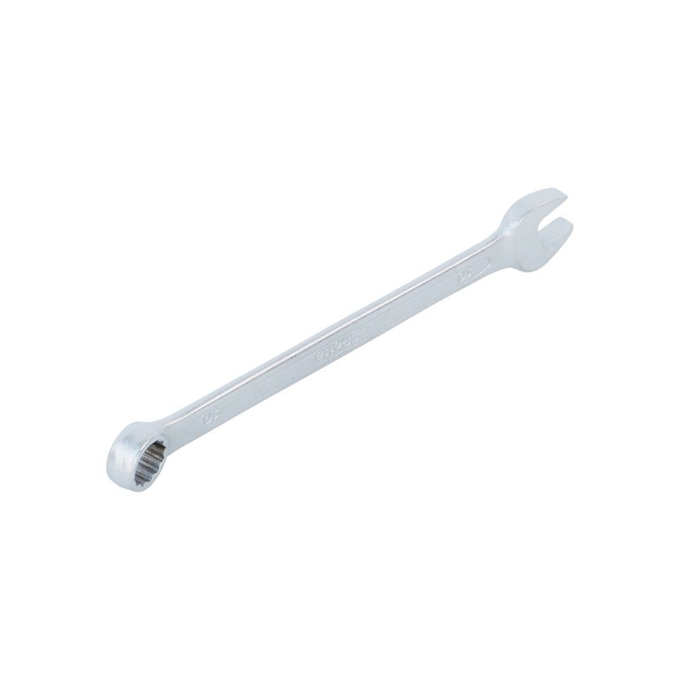 RETTA RKA1010 10 mm Kombine Anahtar