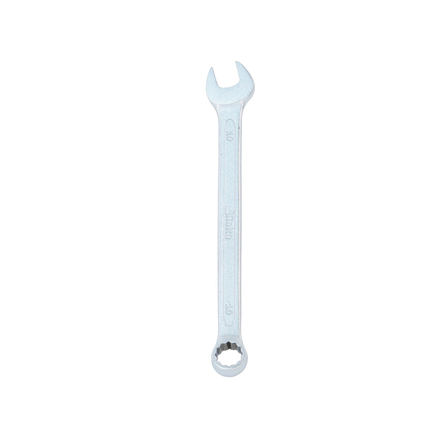 RETTA RKA1010 10 mm Kombine Anahtar