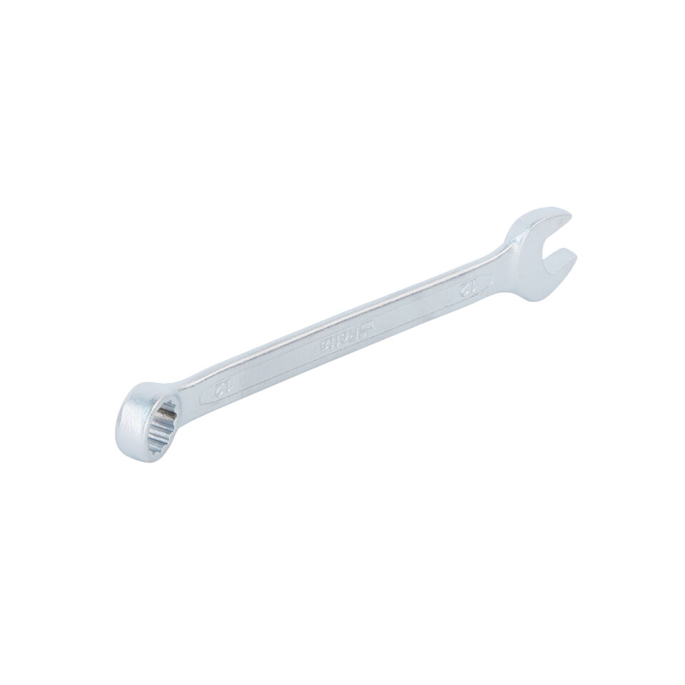 RETTA RKA1012 12 mm Kombine Anahtar