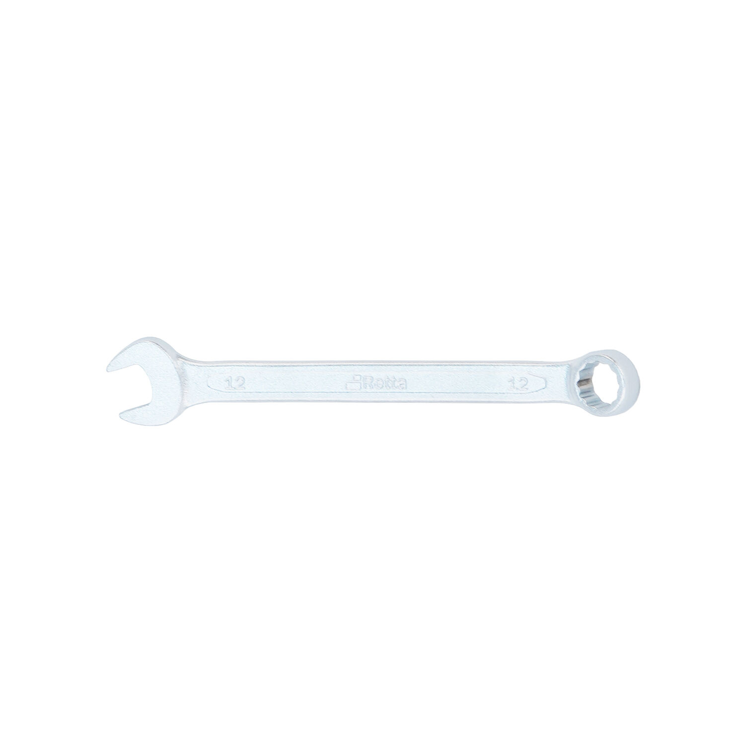 RETTA RKA1012 12 mm Kombine Anahtar