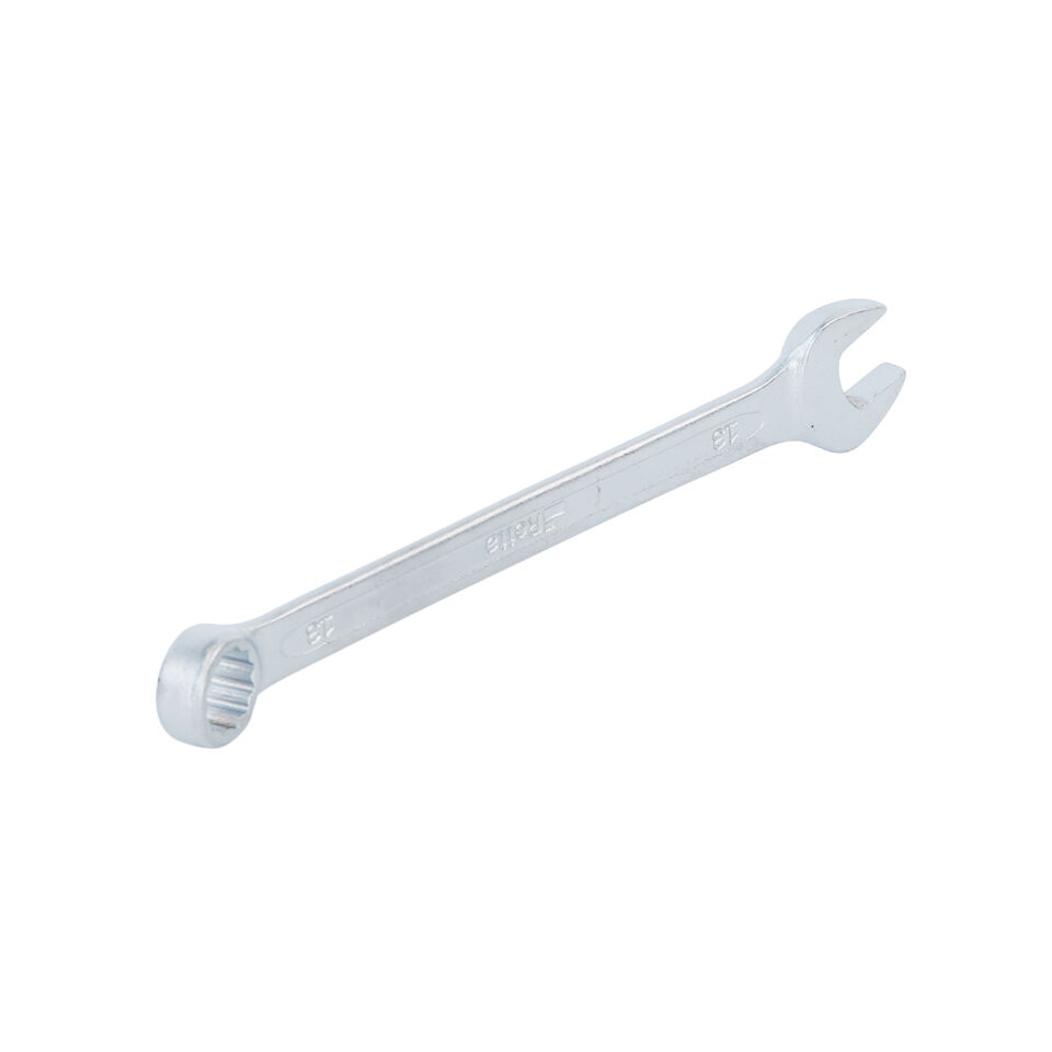 RETTA RKA1013 13 mm Kombine Anahtar
