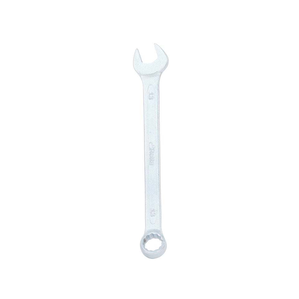 RETTA RKA1013 13 mm Kombine Anahtar