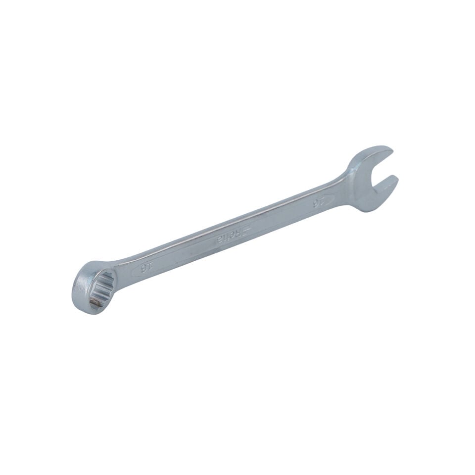 RETTA RKA1016 16 mm Kombine Anahtar