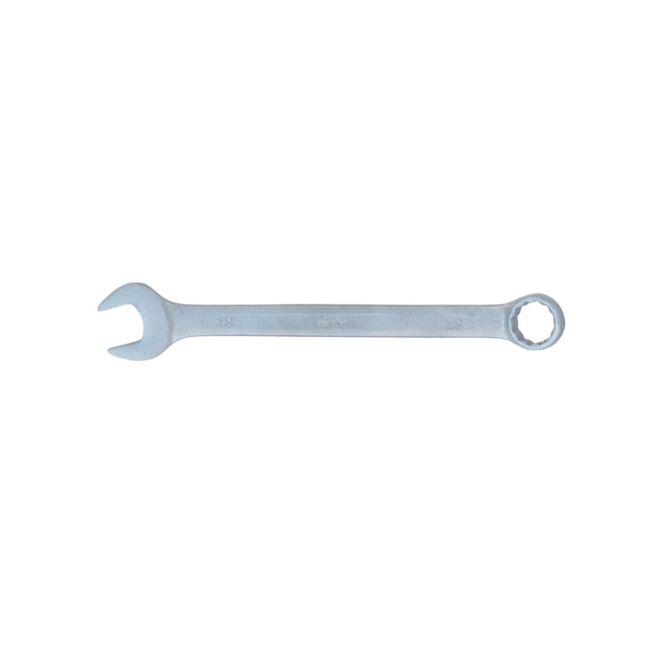 RETTA RKA1018 18 mm Kombine Anahtar