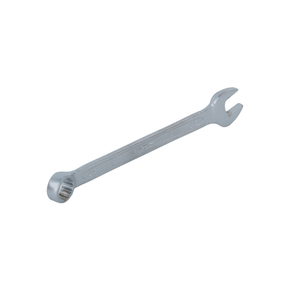 RETTA RKA1017 17 mm Kombine Anahtar