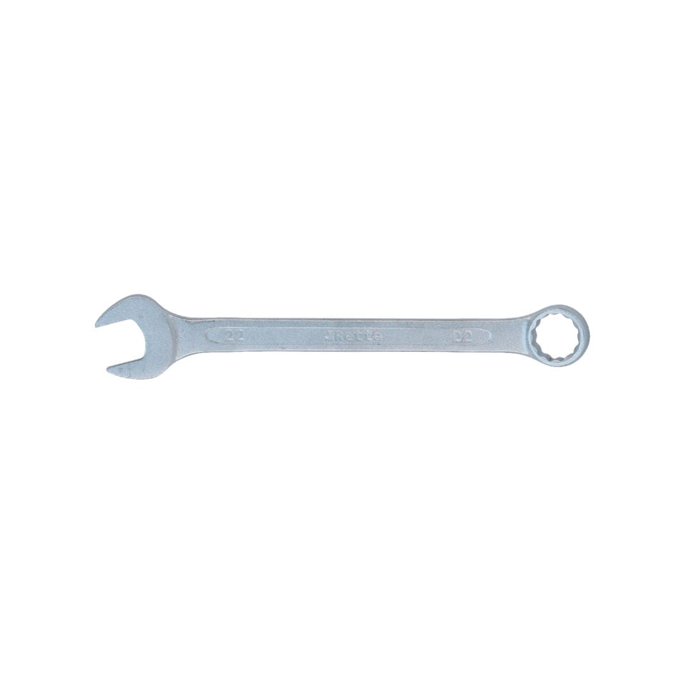 RETTA RKA1022 22 mm Kombine Anahtar