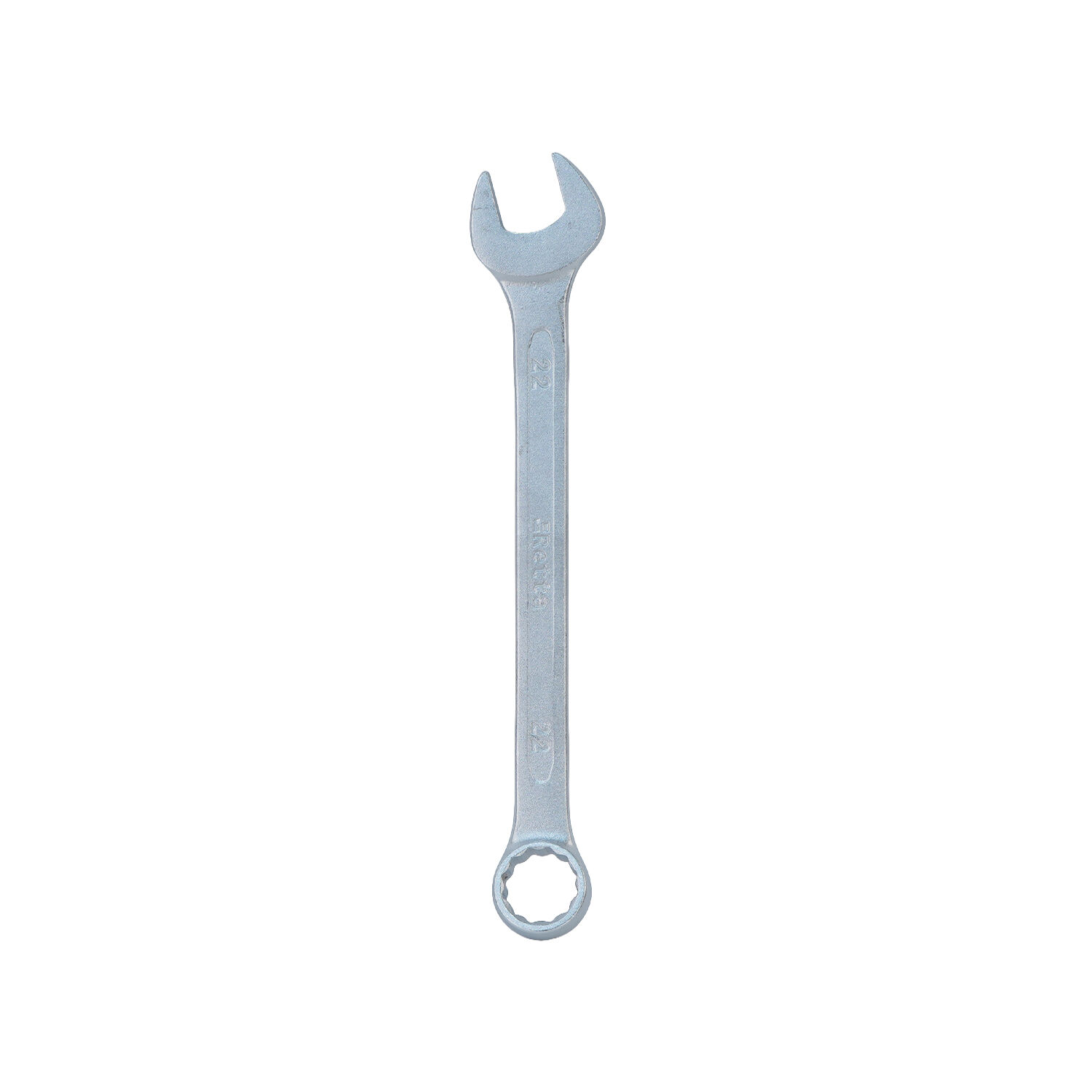RETTA RKA1022 22 mm Kombine Anahtar