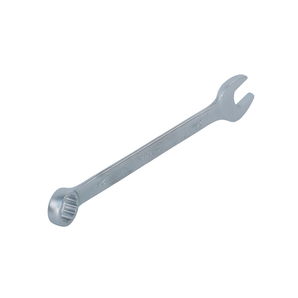 RETTA RKA1024 24 mm Kombine Anahtar
