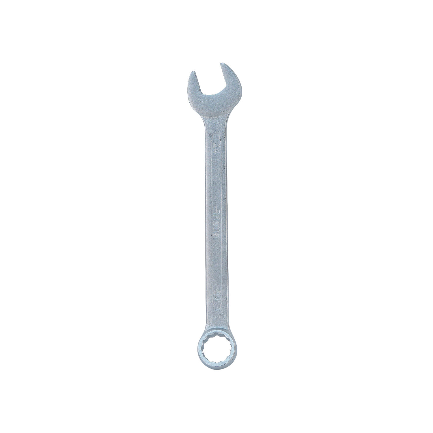 RETTA RKA1024 24 mm Kombine Anahtar