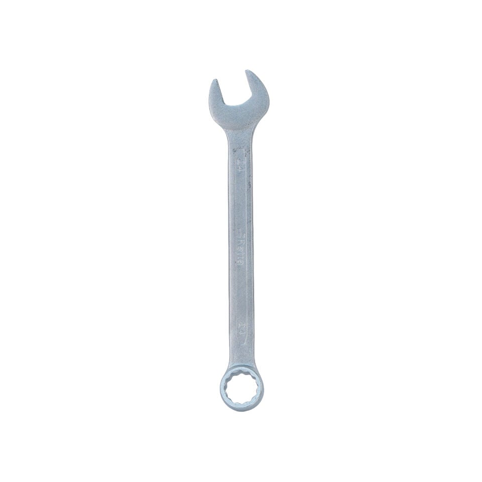 RETTA RKA1024 24 mm Kombine Anahtar